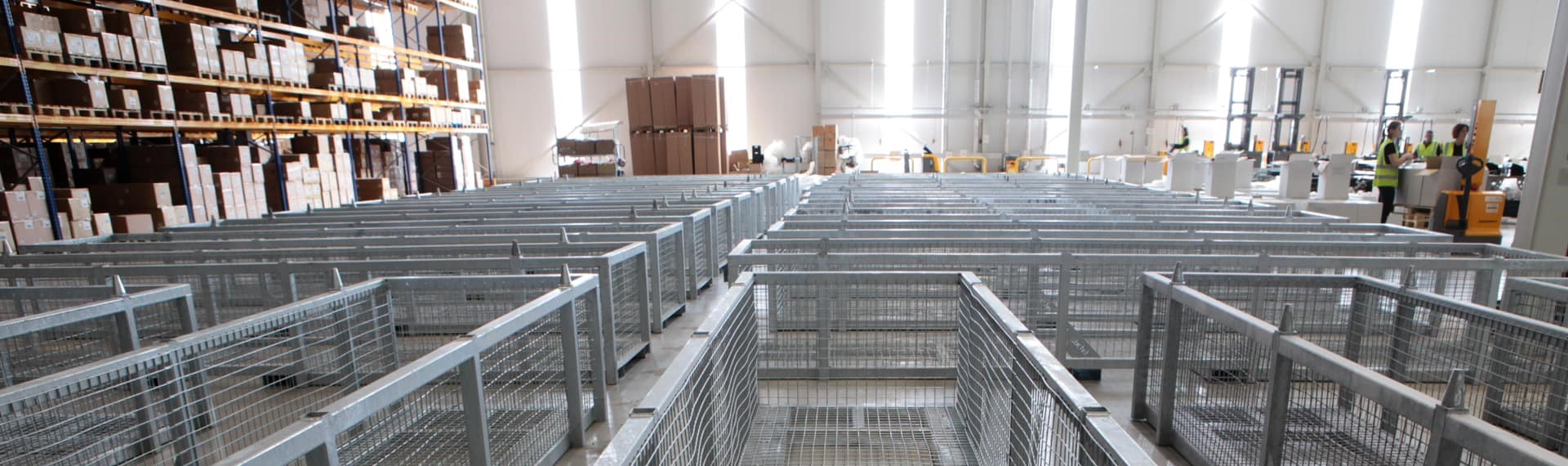 wuben beveiligings-expert